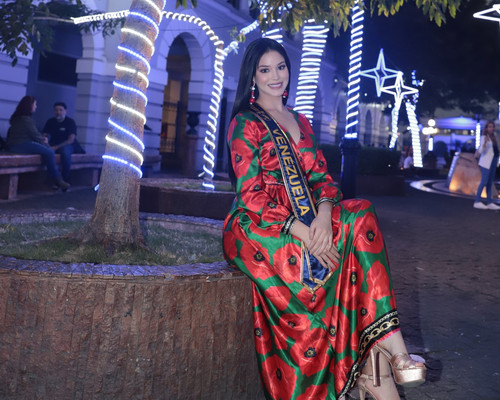 295031792 3522362471312421 2100884513014272773 n.jpg? nc cat=111&ccb=1 7& nc sid=a26aad& nc ohc=3cvQ.jpg