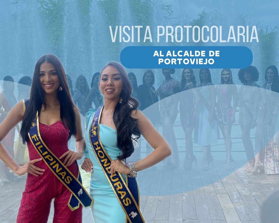 candidatas a miss continentes unidos 2022. final: 6 agosto. - Página 9 ErNDQf