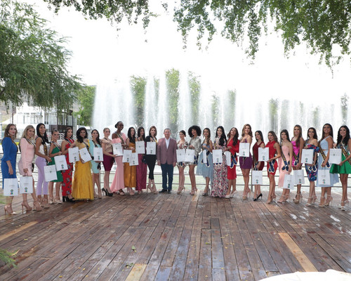 293648558 3522974444584557 8206166132644439970 n.jpg? nc cat=103&ccb=1 7& nc sid=a26aad& nc ohc=2wMs.jpg