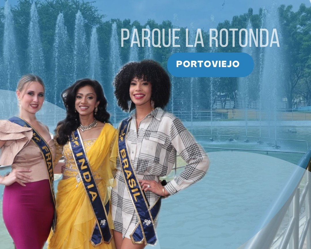 candidatas a miss continentes unidos 2022. final: 6 agosto. - Página 9 ErpklV