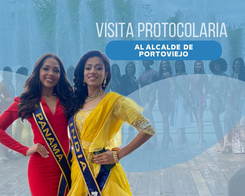 294194444 3522974437917891 6731308771610998215 n.jpg? nc cat=103&ccb=1 7& nc sid=a26aad& nc ohc=fus2.jpg