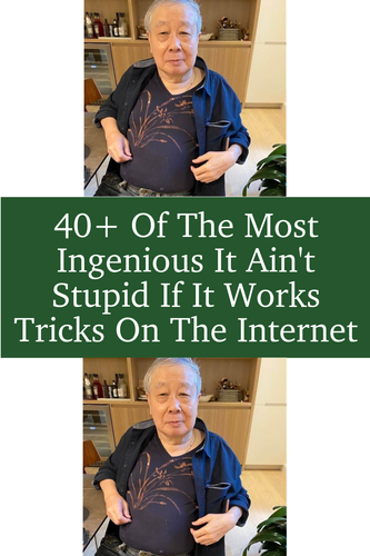 c34e4e2c d1d6 45d8 ac18 c7024a1b0e83.png