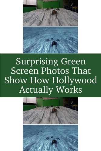 42ad633e 9873 4d76 a449 923fcf9449ba.png