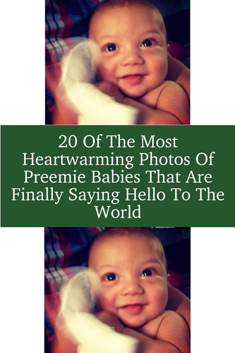 a84abe10 9ec9 40af 92a4 5236329dcc04.png