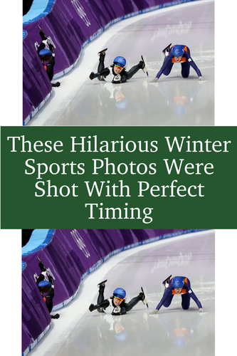 83ba8edf 2707 4a90 99c0 52d0f50a0028.png