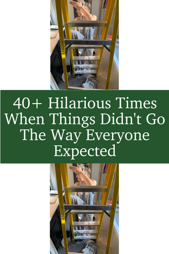 25ae7053 65a8 4a12 b539 ab43e271990b.png