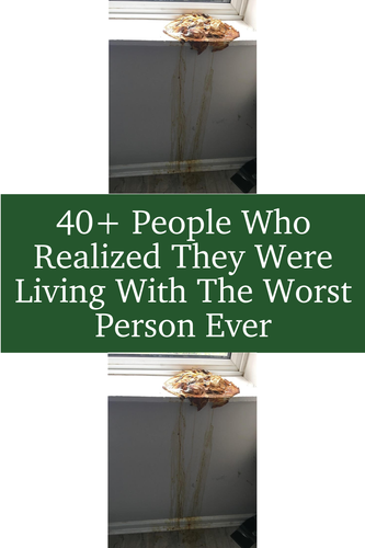 35a017da 0cec 49f2 a5bc 0230e0f73a77.png