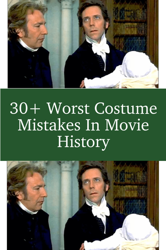 833fdba5 143f 407f b2cf 6ef0bb35d413.png