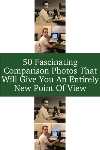 fb63d89e ad84 48eb 9568 26ab8947ae46.png