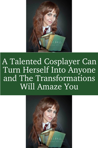 a727ddec b409 4aca 9ce7 338f776cf9b0.png