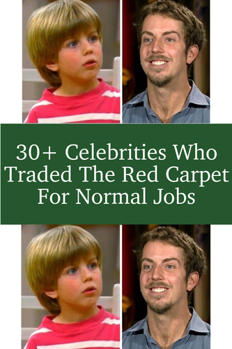 ae5a0073 9bba 4a1c a452 00f440ca9a57.png