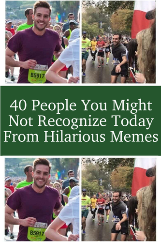 b875ddf7 3ac7 4a9c b4fd 5ac9372e67b7.png