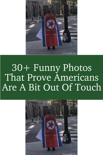 5802ab5e 4bf2 4b51 9b70 c8dffedd8422.png