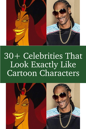 ecfa8bb5 8519 403f b24e 530399533223.png