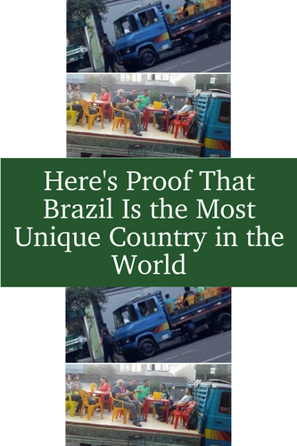 8866da30 8ad4 41a7 a039 a1319543d2e5.png