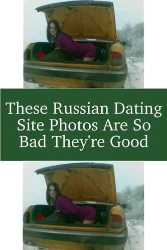 8eaecaf7 be9f 4fd4 8470 7375b00bf07c.png