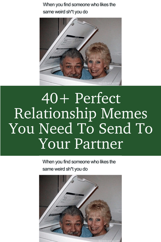 e3dc5bb5 4453 4dca ac17 e1ed5bbf65bf.png