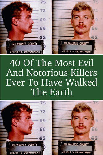 aaccc9f6 dc6a 45d7 872d 1c07bae97878.png