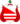 1692px Coat of arms of the Mosquito Monarchy.svg 20x24.png