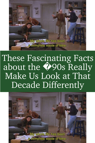 94f95b4d c4f8 466a 95f0 5b551da59202.png