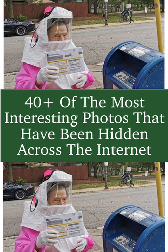 b1a014ce 91c8 494d a2f4 4ff40314b5be.png