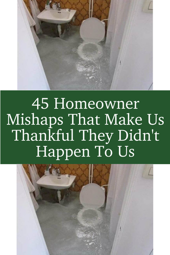 e257c85c dfb1 47b1 8177 702a72cd9989.png