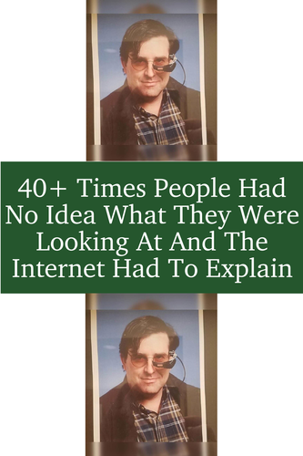 6ec72637 7c22 4b24 8795 ba5c7b84e3d6.png