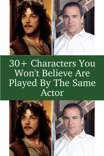 86a14614 9fd5 4bf5 9270 64efa81d43e9.png