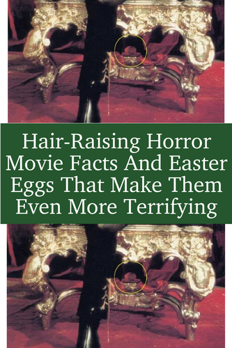 ee28b394 2d06 4281 a77f 30d8074a3357.png