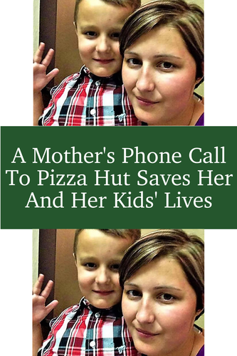 8ea09912 c9c0 432a 9f9f 2c4563af0986.png