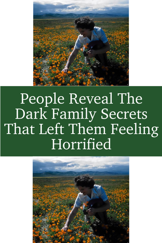 f9817004 4c0d 4093 a410 5a9b0a83c473.png