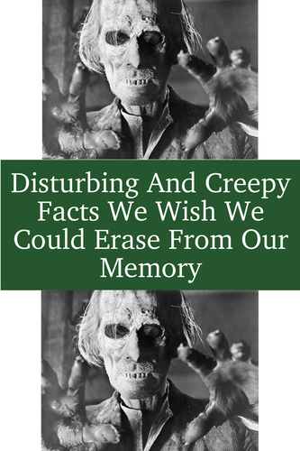 b7bf8fe0 69cd 41c3 bbc9 2d60098f301a.png