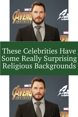 4613215b add1 4051 9b67 e7a840d4180b.png