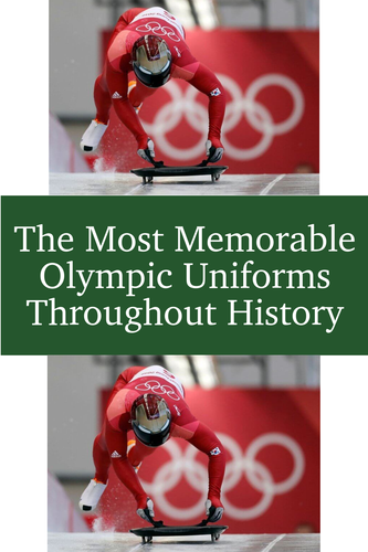 95220496 e08c 4ffd 8108 3e8c75dabf1e.png