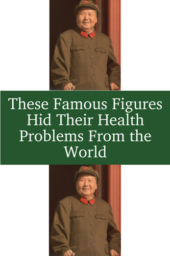 ac2f1cab bbab 4aa3 b64c bfde8df22101.png