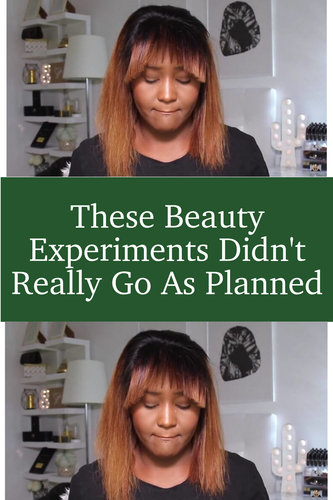 234d16a1 8d92 4e96 96dd 4028de7ad6da.png