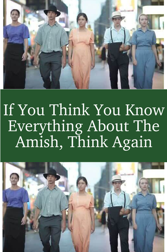 12f23a4d 3db4 4998 bae0 2aec1a749c6f.png