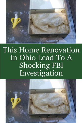 34a32ae5 9857 4175 add3 764ba80d0c93.png