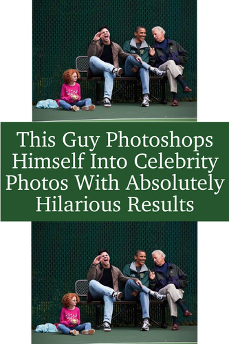 e66ed804 ad35 4b04 ab4c 73f5c8df4155.png