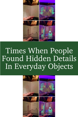 a05b2a6f 2256 4e0a b10e 0c6865a077e2.png