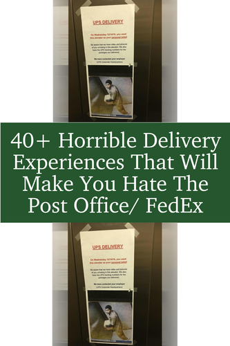 2a17f826 a0e1 4fb2 93fd 6dfa46e643c7.png