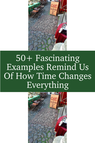 e3fe3bfc bd0f 45e8 b20c d18205290170.png