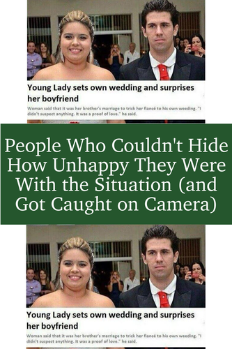 cec8a699 366a 49e0 8537 f0beaa3ce732.png