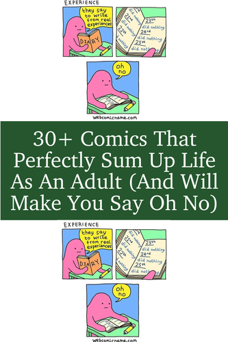 a1348220 a550 4d40 b92e 55e551c49991.png