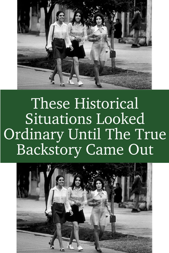 8edc587c 9c61 438a 9940 be856a9849a2.png