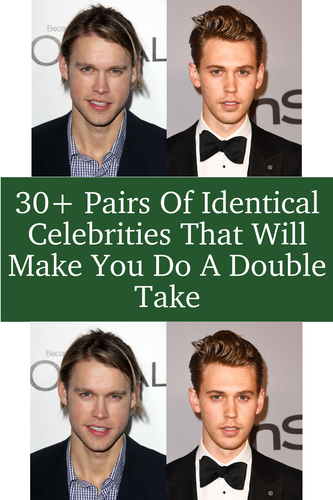 15dfb1cd 8a55 460d b1f7 a861a4a63db3.png