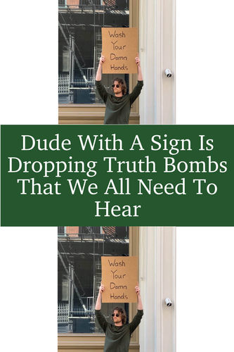 31835204 4272 4480 a713 cc6015d429d5.png