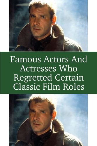 5df493e8 3e0e 491f aa92 32c74bfc53a4.png