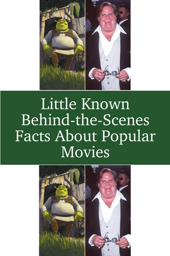 0db12faa 7011 49c8 a909 7a69fc5a19c1.png