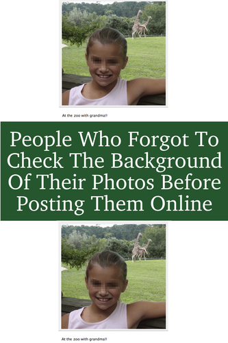 22a43976 1ea5 4951 9131 97a2a3acdfb0.png